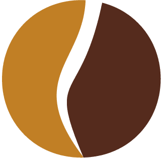 CoffeeCar icon