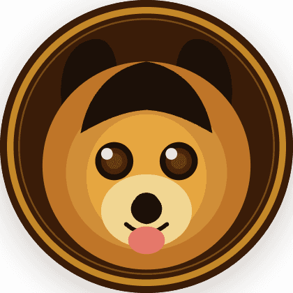 Moka & Mimos icon